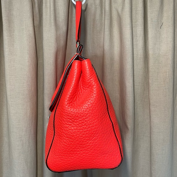 Kate Spade New York
EVERETT WAY TALLULAH SHOULDER BAG - Picture 5 of 16